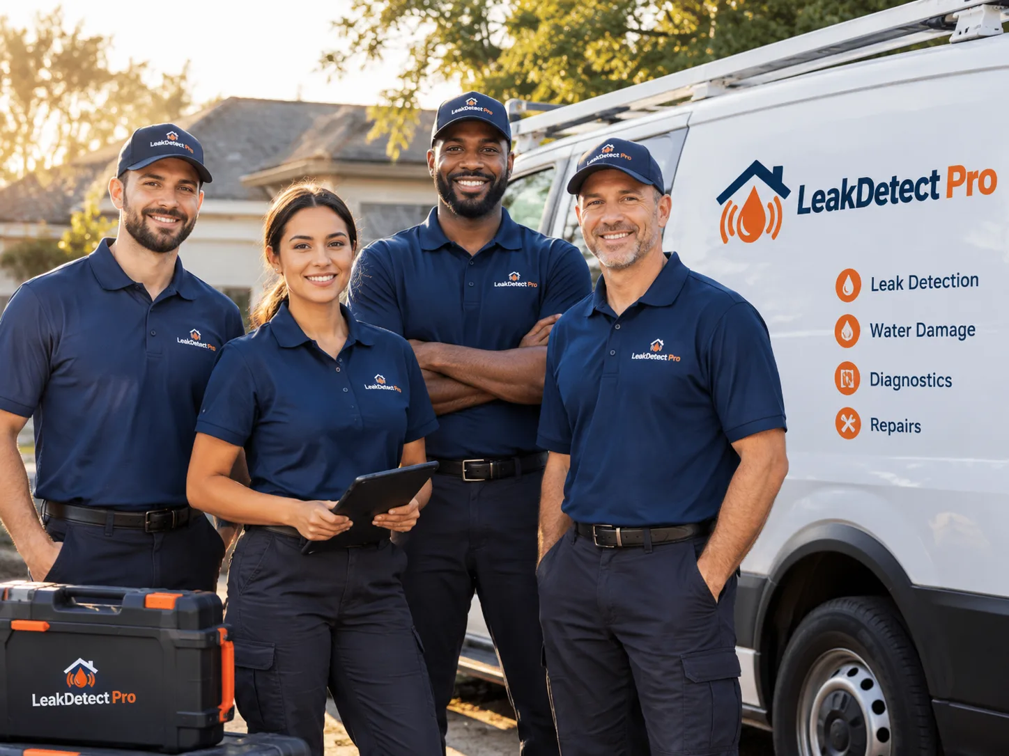 Roof Repair company in Edmondson, AR